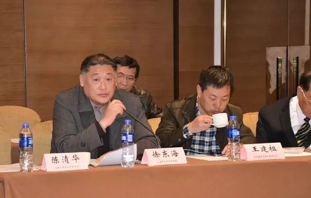 工具五金行业评选聚焦公信力与品牌价值(图2)