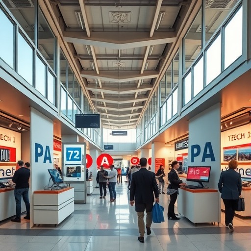 永康市推进国家级知识产权保护示范区建设(图1)