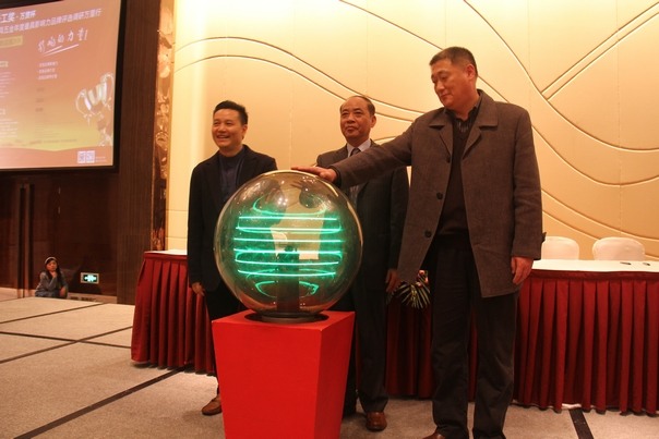 五金品牌调研启程 启动工具行业年度评优活动(图2)