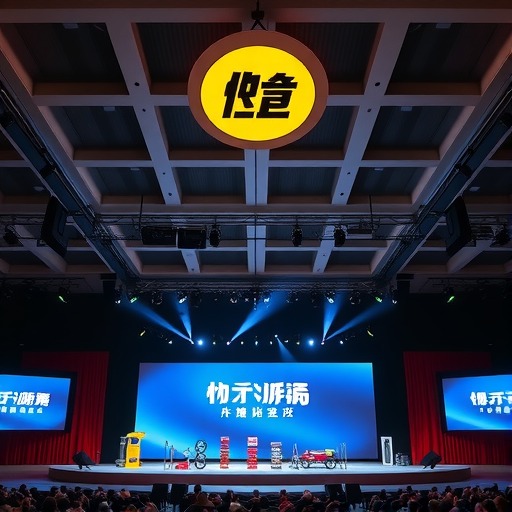 五金品牌调研启程 启动工具行业年度评优活动(图5)