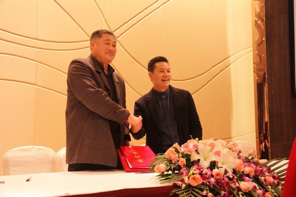 五金品牌调研启程 启动工具行业年度评优活动(图4)