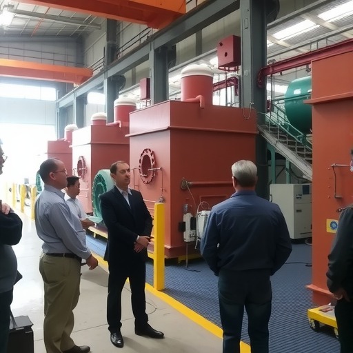 台湾电解离子水洗净技术引领两岸五金环保革新(图2)