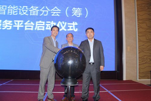 中国国际五金博览会规模创新高，智能机器人引领行业升级(图4)