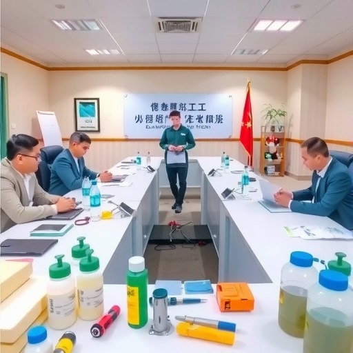 五金行业协同发展研讨 专家委员会组建引关注(图3)