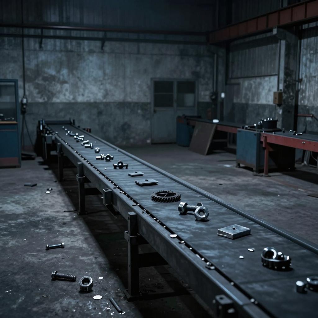 今年中国五金行业累计利润总额增速出现回落(图1)