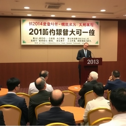 五金机电市场转型升级趋势与多元功能平台建设分析(图1)