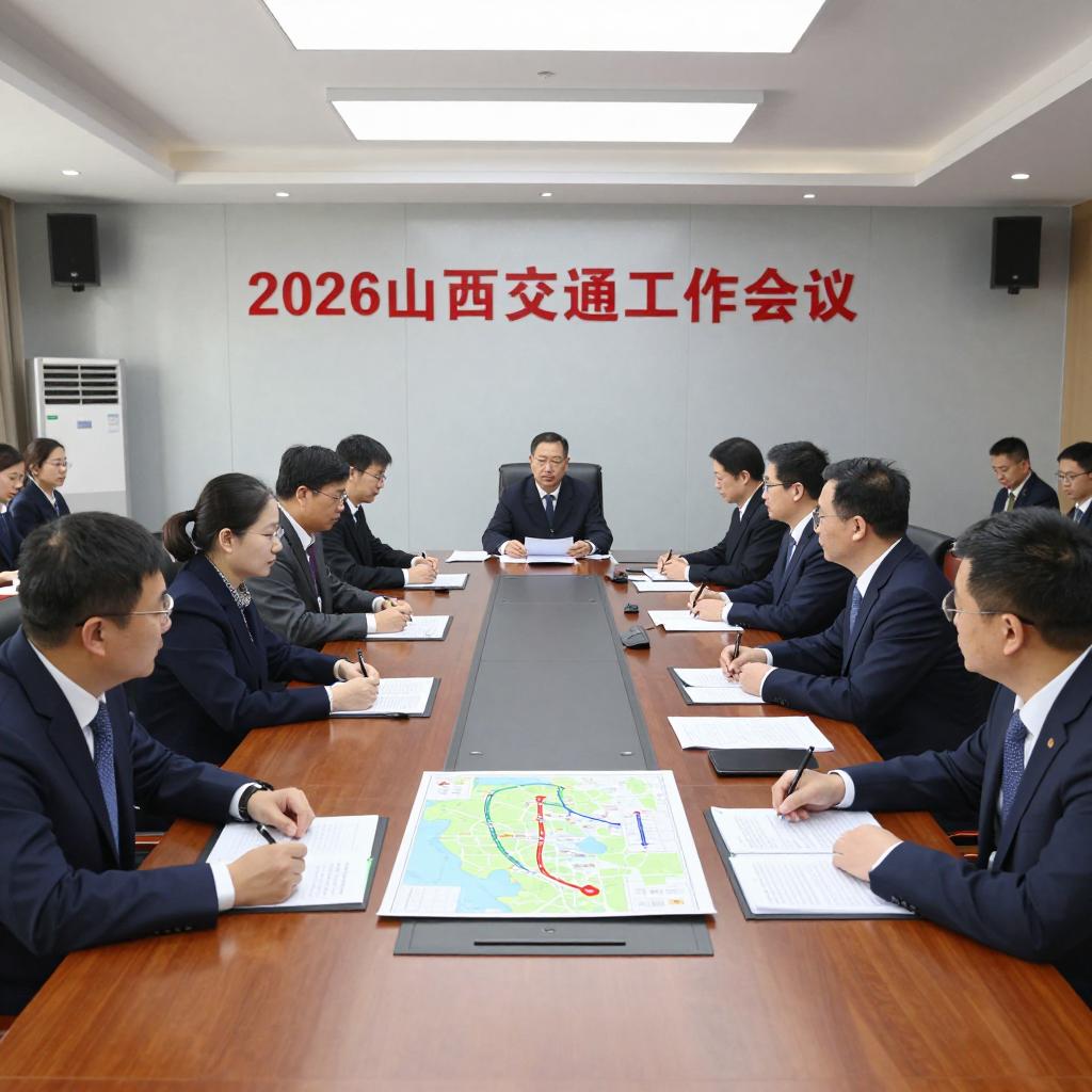 紧固件行业出口下滑与结构调整挑战(图1)