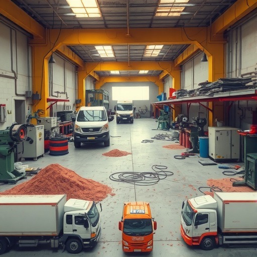 棕刚玉行业面临三大发展瓶颈：产能过剩、研发滞后与清洁生产挑战(图1)