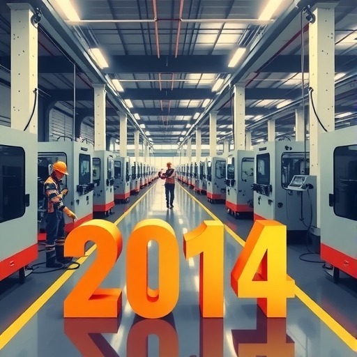 对我国电动工具行业2013年回顾和2014年展望(图1)