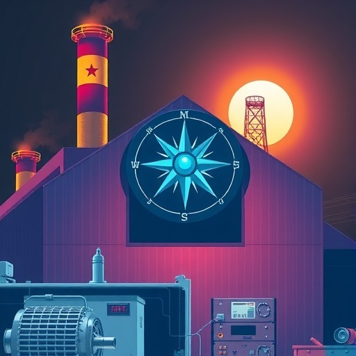 五金行业创新转型寻突破(图1)