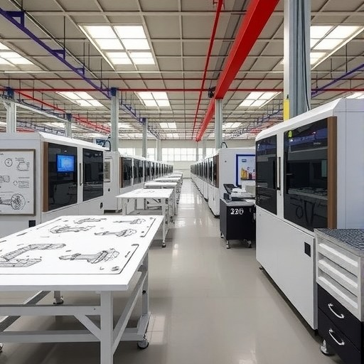 我国紧固件产业机遇与挑战并存，需加强行业标准和技术创新(图1)