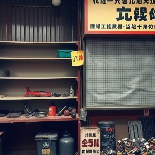 大连五金机电企业生存挑战与产业转型策略分析(图1)