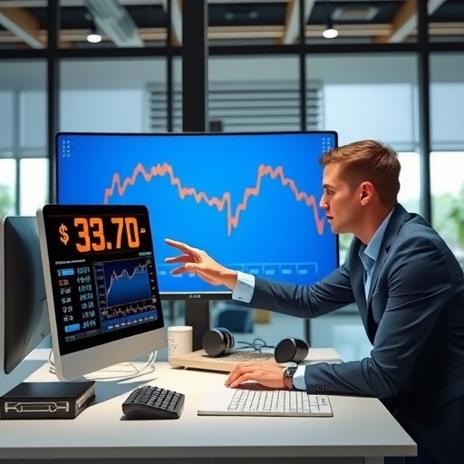 智利铜价预测下调，供应增加成主因(图1)