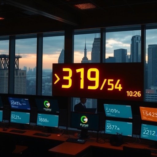 美联储加息黄金期货震荡 市场静待政策走向(图1)