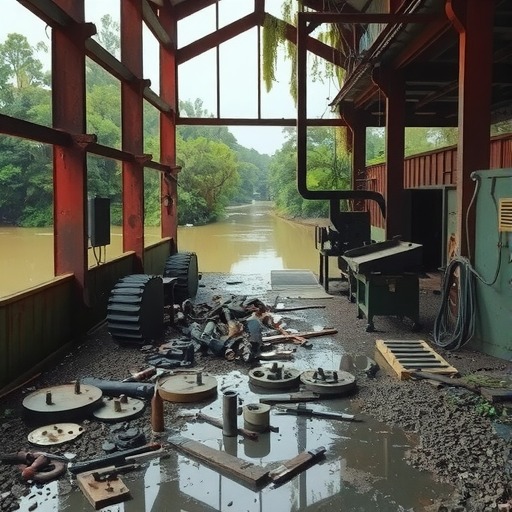 中小磨企资金链紧张 生存压力持续加剧(图1)