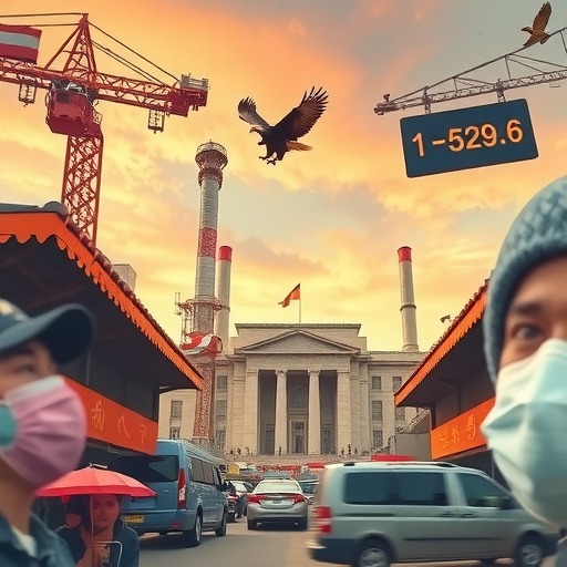 期铜市场波动加剧 鹰派言论与疫情担忧拖累价格(图1)