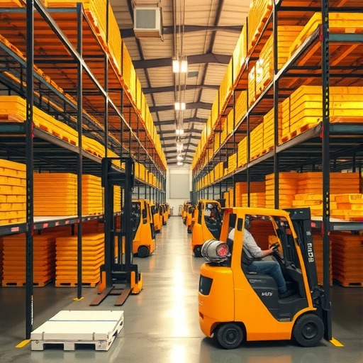 黄金ETF持仓量微降，市场观望情绪升温(图1)