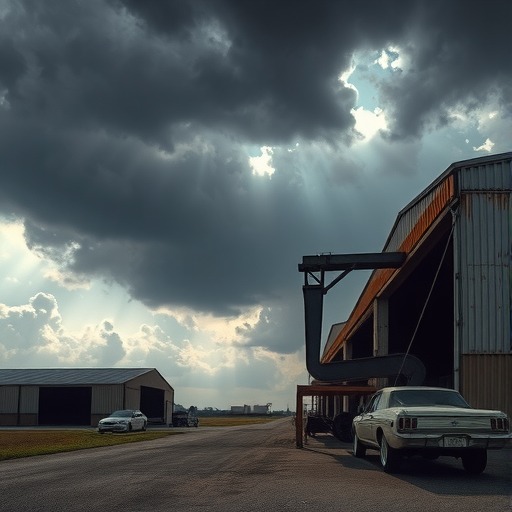 高盛看多大宗商品，花旗预警经济脆弱性(图1)