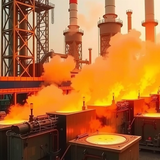 中国原铝产量稳步增长，电力宽松与需求提升推动市场发展(图1)