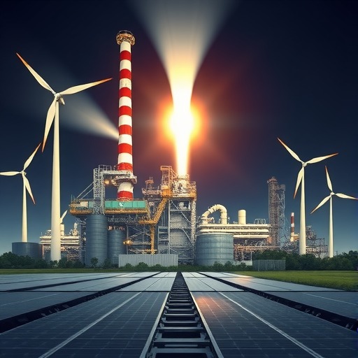 低碳铝需求激增 工业客户加速绿色转型(图1)