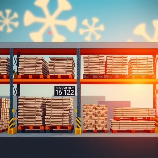 COMEX铜库存增至35097吨 增幅0.11%(图1)