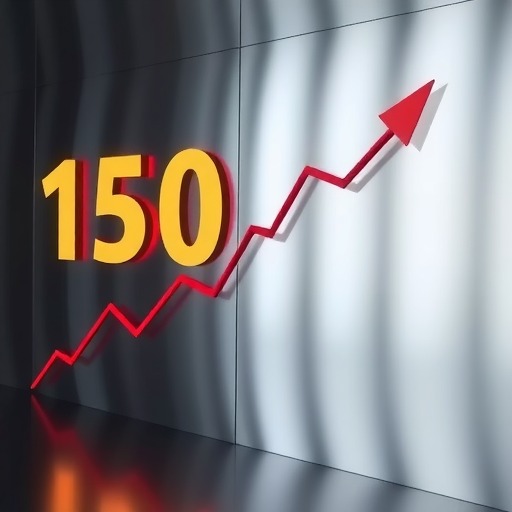 黄金价格迎来拐点：实际利率与美联储加息如何影响走势(图1)