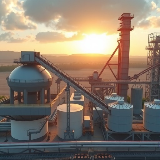 金川镍出厂价稳定持平 无涨势(图1)