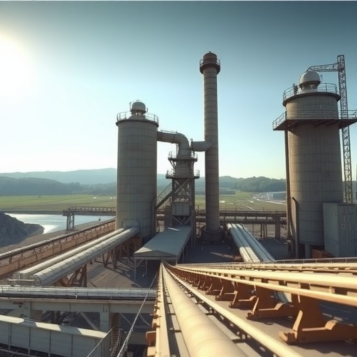 金川镍出厂价稳定持平 无涨势(图2)