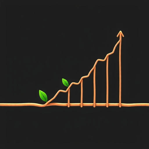 铜期货上涨受美元疲软和需求改善推动(图2)