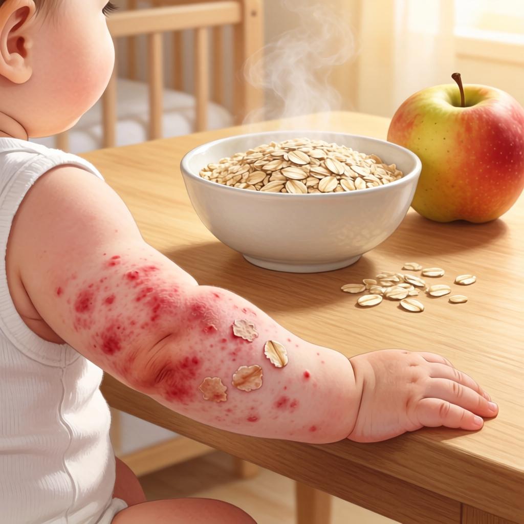 LME期铜上涨受挫于中国疫情 新兴市场金属表现分化(图1)