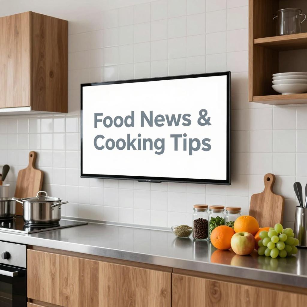 铜期货反弹受美元贬值支撑 但中国疫情质疑需求增长(图1)