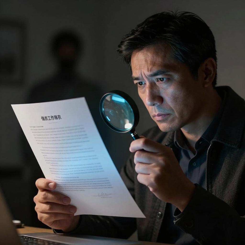 CME贵金属库存最新数据：黄金上涨白银下降，铂金钯金持平(图1)