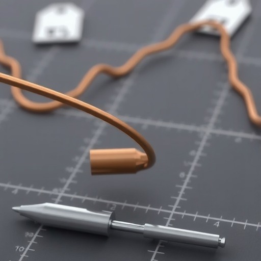 铜价波动与市场预期差分析(图2)