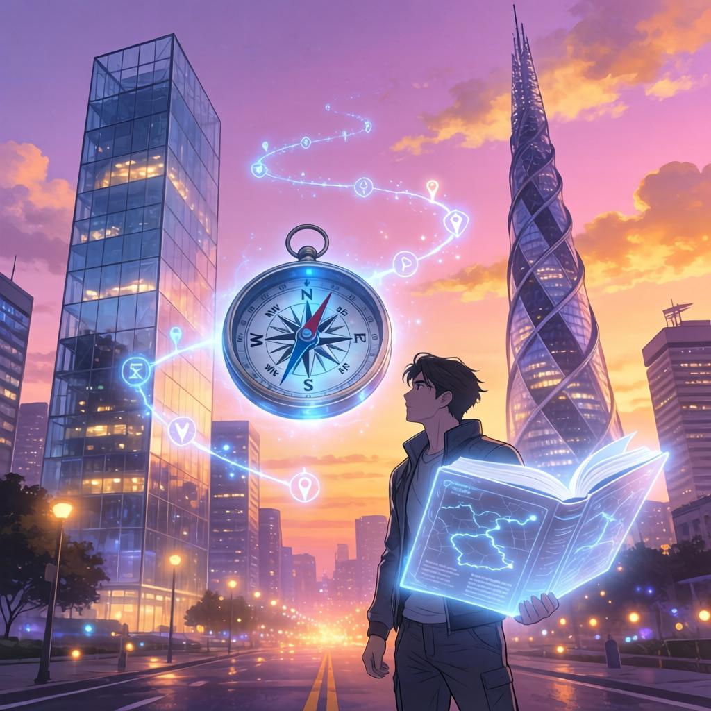 日本央行转向推高黄金与贵金属价格(图1)