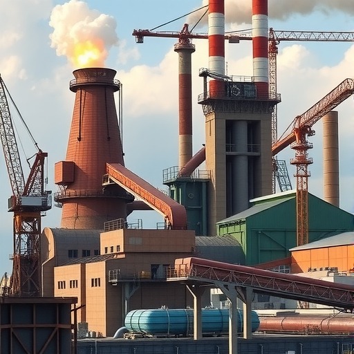 欧洲最大铜冶炼厂投资扩大产能 匹配新能源需求(图1)