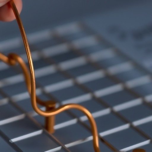 铜价承压：宏观预期差影响下预计小幅回调(图1)