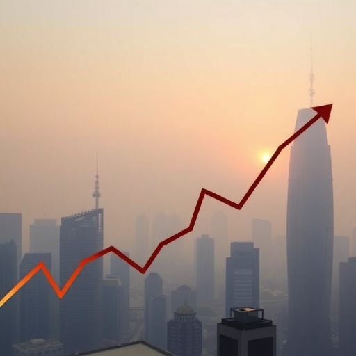 LME期铜回落，疫情与经济担忧拖累市场(图1)