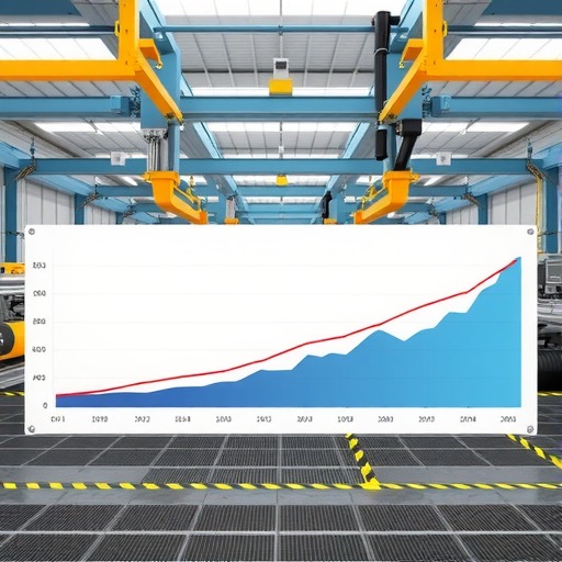 沪铝震荡格局料持续 供应减产压力加剧(图2)