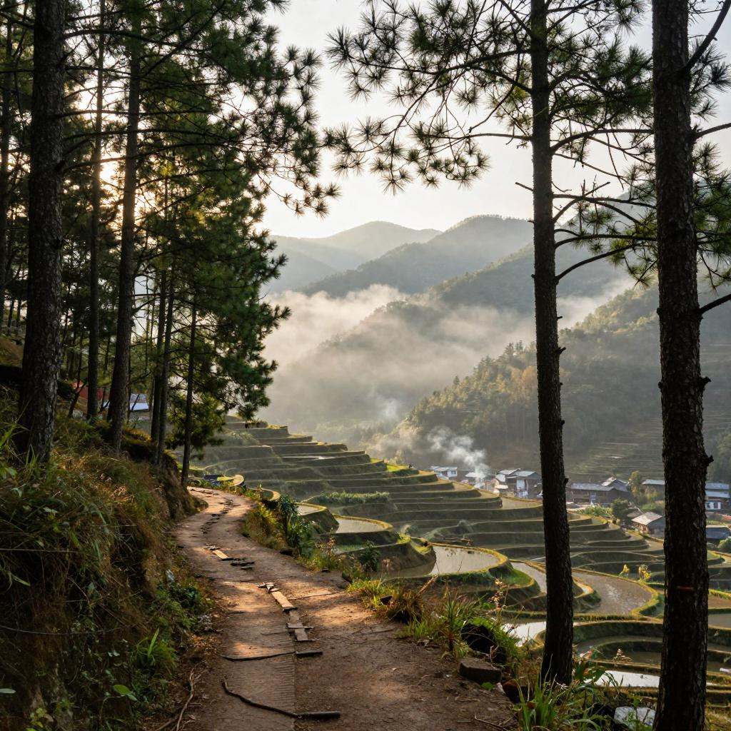 美国消费端通胀趋缓 服务性通胀或成政策焦点(图1)