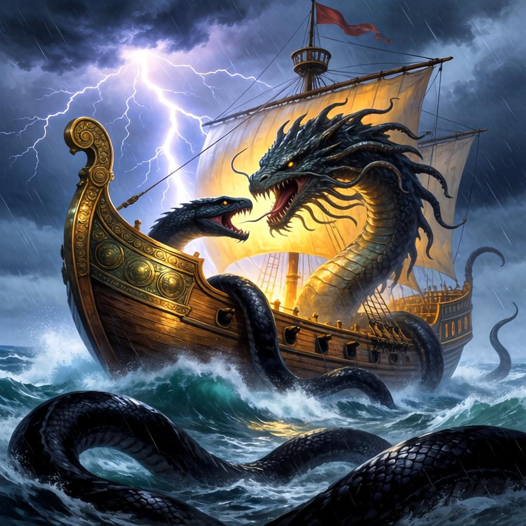 美联储宽松政策推高黄金期货触及周高 贵金属集体反弹(图1)