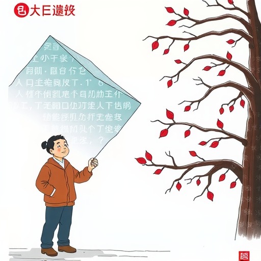 俄镍巨头拟减产10%引发伦镍剧烈波动及市场基准地位动摇(图1)