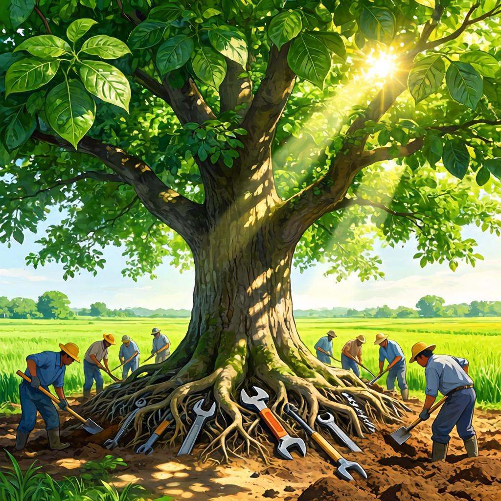 镍产量削减冲击镍价上涨 天然橡胶期货承压回调(图1)