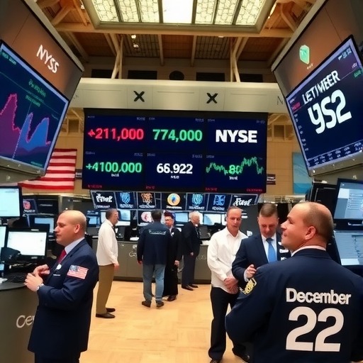 金属材料今日价格动态：铜铝铅锌镍涨跌分析(图1)