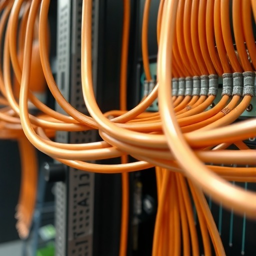 政策调控推动电解铜需求增长 重点领域蓄势待发(图1)