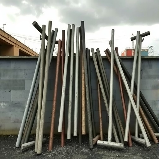 铝价或将突破关键支撑，库存拐点临近(图1)