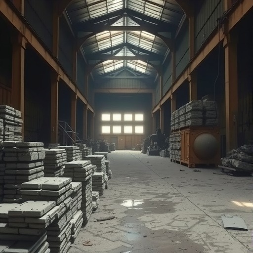 全球锌库存创历史新低，供需双弱拖累价格走势(图1)