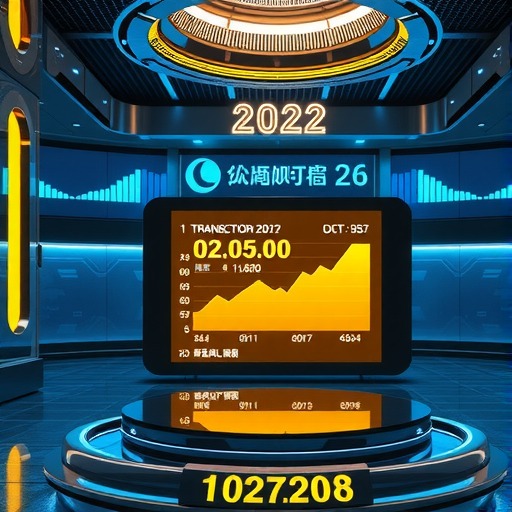 上海黄金交易所交易行情动态与价格趋势(图1)