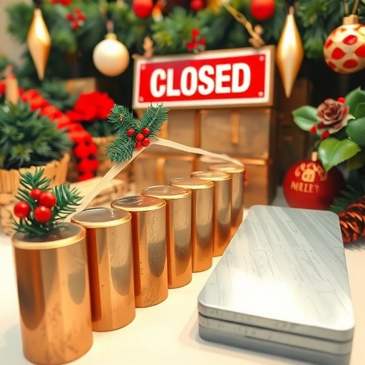 国内金属市场普遍上涨，LME休市影响分析(图1)