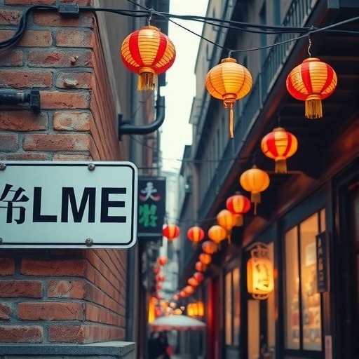 周二亚洲盘中快递：LME继续休市，沪铜上涨1%(图1)