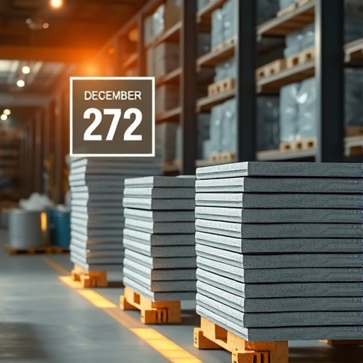 中国铝业2022年12月27日产品报价(图1)